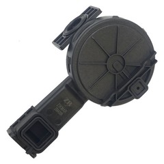 КЛАПАН ВЕНТИЛЯЦИИ КАРТЕРА CRUZE, AVEO D4 UXCLENT