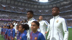 FIFA 22 PS4
