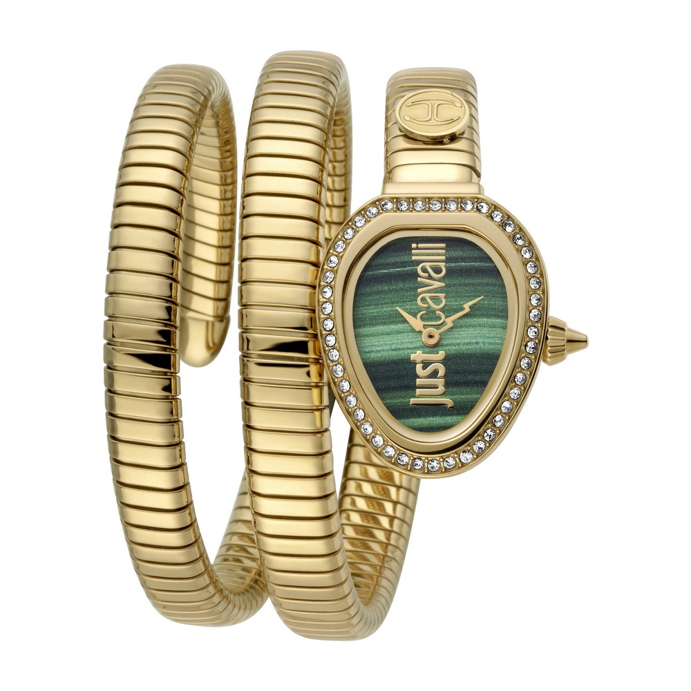 

Just Cavalli JC1L120M0035