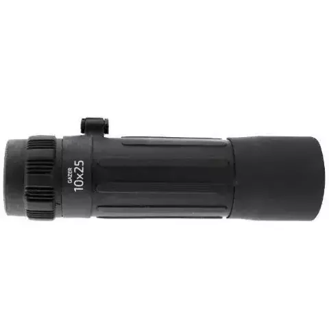 Монокуляр Norbert Gazer 10x25