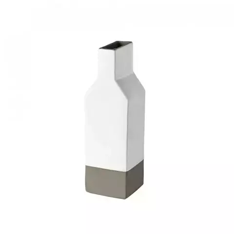 Ваза Costa Nova Plano