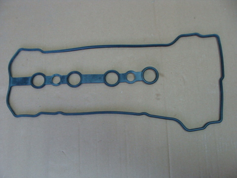 Прокладка крышки клапанов Geely Emgrand, Х7 1,8 Евро-5