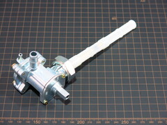 Кран топливный Honda CBR900RR CBR919RR VTR250