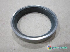 Седло клапана выпускного / VALVE SEAT INSERT АРТ: 3314A231