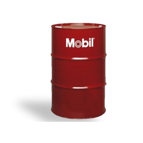 Mobil Delvac Modern 15W40 Super Defense V4 208л
(старое наименование 121641 Mobil DELVAC MX 15W40 208л) АРТ: 157337