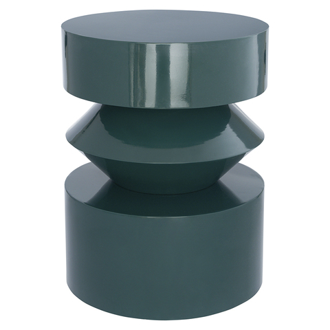 Столик кофейный Bergenson Bjorn Ingvild bb0000384