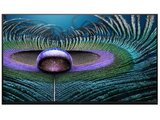 LED телевизор Sony XR-75Z9J 8K Ultra HD