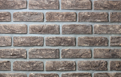 Богандинский вейсбах wdf