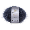 GAZZAL Teddy 6538 (Антрацит)