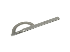 Угломер ортопедический ЦИТО, малый