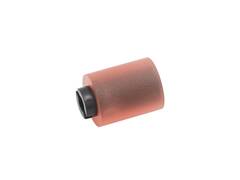 Ролик подачи/отделения (полиуретан, Red) для KONICA MINOLTA Bizhub C750i (CET), CET341071