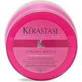 МАСКА KERASTASE Хроматик 500 мл