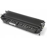 Трансфер КИТ HP LJ E82650, E82660, E82670 Transfer Kit (5PN85A/5PN85-67001)