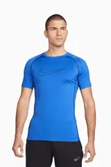 Термофутболка Nike Pro Dri-FIT - синий