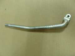 рычаг управления РК УАЗ 3163 (М8*1)  3163-00-1803072-00