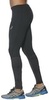 Тайтсы Asics Race Tights мужские