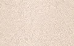 Искусственная кожа Valencia bone (Валенсия боне)
