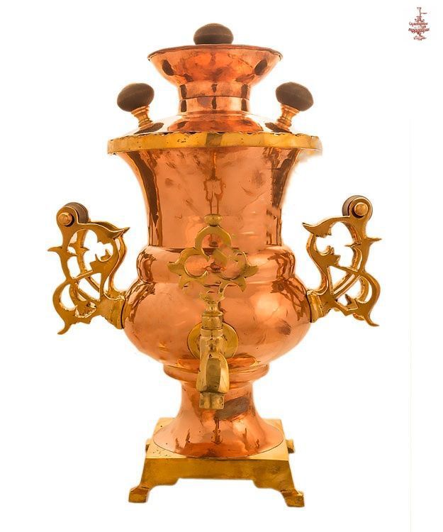 сизьма музей крестьянского быта. самобытный предмет. самобытный предмет. самобытный предмет. в.