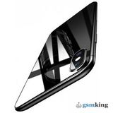 Baseus Glass Film Set 0.3mm for iPhone XS Max Transparent SGAPIPH65-TZ02