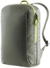 Картинка сумка спортивная Deuter Aviant Duffel Pro 90 khaki-ivy - 3