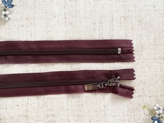 Молния спираль, Т7, L 19 см.