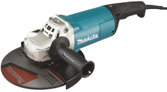 Угловая шлифовальная машина Makita GA9061R