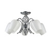 Люстра Arte Lamp Dina A1608PL-5CC