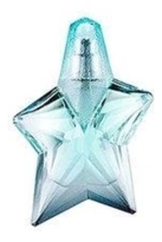 Thierry Mugler Angel Sunessence Ocean d'Argent edt w