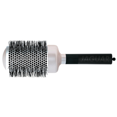 Термобрашинг Jaguar C-Cerie C6 (65мм, нейлоновая щетина)