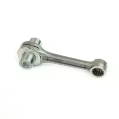 Шатун ремкомплект Offroad YZ85 18-23 P40321054