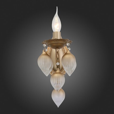 Бра ST Luce Frutti SL659.301.01