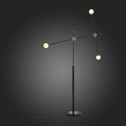 Торшер ST Luce Bastoncino SL429.405.03