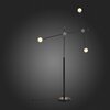 Торшер ST Luce Bastoncino SL429.405.03