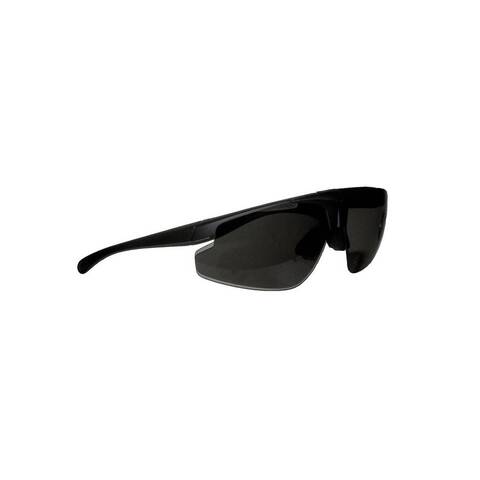 Очки Tactical Glasses (black)