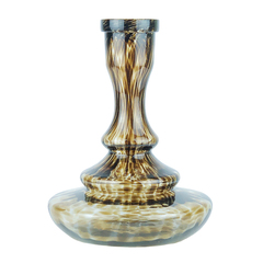 Колба FiT "SwamP" (Болотная крошка), Россия