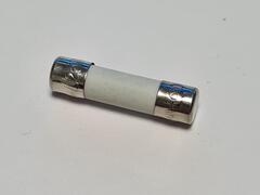 Предохранитель ET FC520-20A