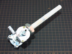 Кран топливный Honda CBR900RR CBR919RR VTR250