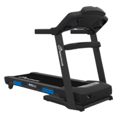 Беговая дорожка Nautilus T626