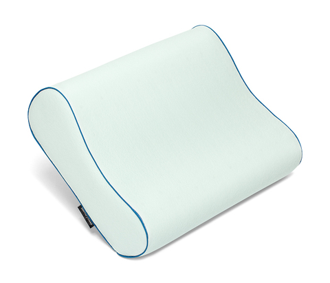 Подушка ортопедическая MemorySleep S Medium