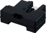 Картридж технического обслуживания Maintenance cartridge MC-20 для Canon iPF PRO-1000 (0628C002)