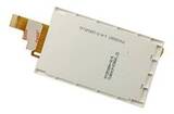 Панель оператора (LCD) BROTHER MFC-L5700DN, L5700DW, L5800DW, L5900DW, DCP-L5500D, L5600DN, L5650DN (D00KNK001, A63291001)