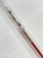 Палочка для ленты 