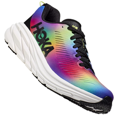 Кроссовки женские HOKA RINCON 3