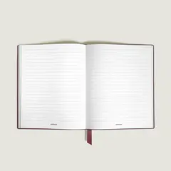 Записная книжка #148 Extreme 3.0