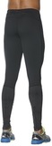 Тайтсы Asics Race Tights мужские