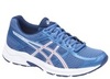 Кроссовки Asics Gel Contend 4 Blue женские