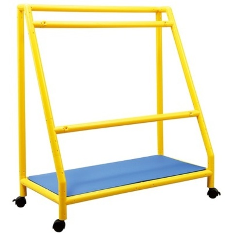 Подставка для детской развивающей доски Gigo"Panel stand"