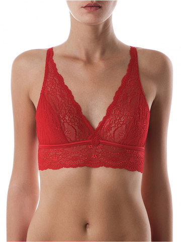 Бюстгальтер Romantique RB7074 Conte Lingerie