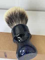 Помазок для бритья YAQI 