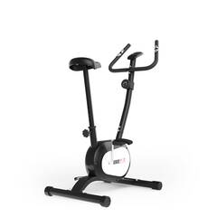 Велотренажер вертикальный для дома UnixFit BL-250